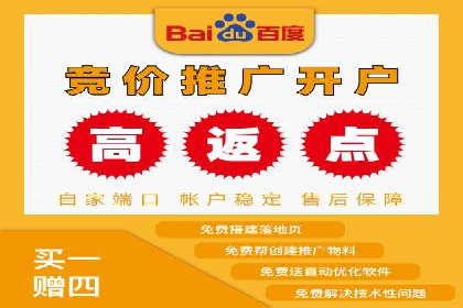 竞价SEM托管服务：成功提升广告点击率