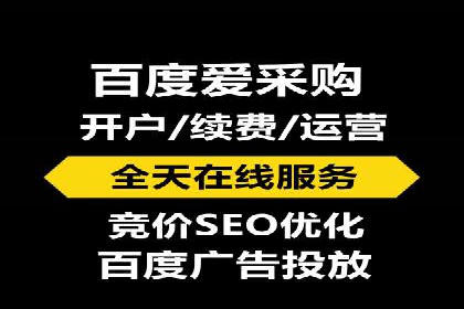竞价开户实战案例：网络推广的秘诀与技巧